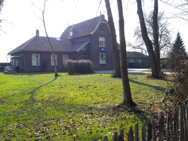 Boelenhamsestraat 4, 6 en 8