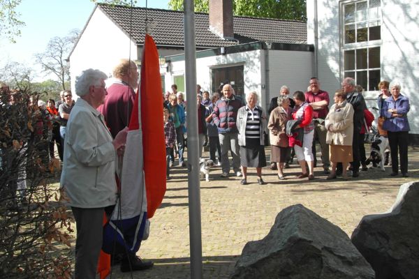 Dorpsvereniging Hemmen