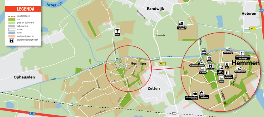 Hemmen-2014_plattegrond-A4liggend-72px_web