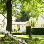 Brasserie Heerlijkheid